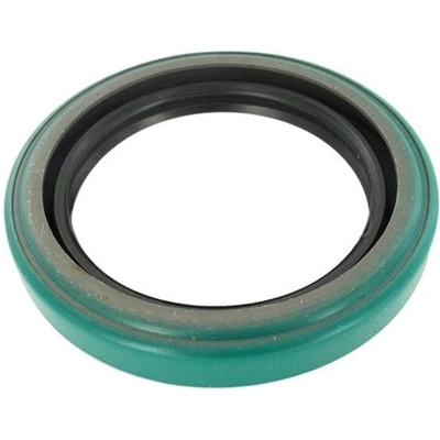 SKF - 28426 - Rear Wheel Seal pa16