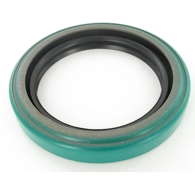 SKF - 28426 - Rear Wheel Seal pa18