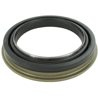 SKF - 28540 - Rear Wheel Seal pa10