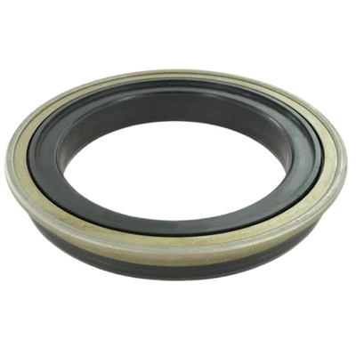 SKF - 28540 - Rear Wheel Seal pa11