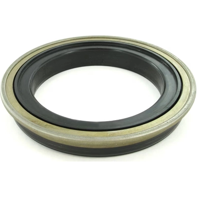 SKF - 28540 - Rear Wheel Seal pa13