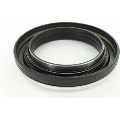SKF - 28545 - Rear Wheel Seal pa19