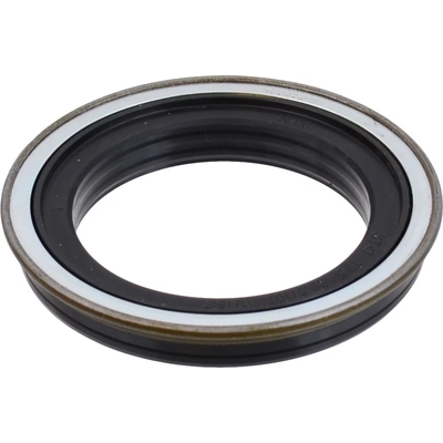 SKF - 28635 - Rear Wheel Seal pa10