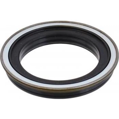 SKF - 28635 - Rear Wheel Seal pa8