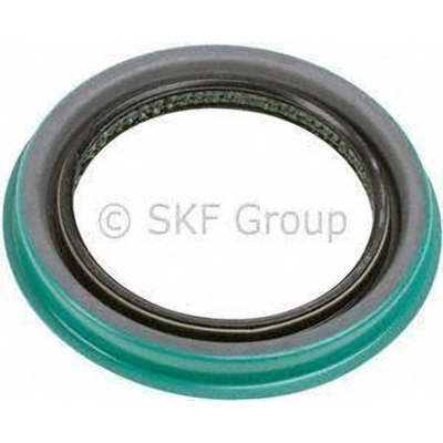 Rear Wheel Seal by SKF - 28720 pa2