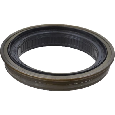 SKF - 29425 - Rear Wheel Seal pa16