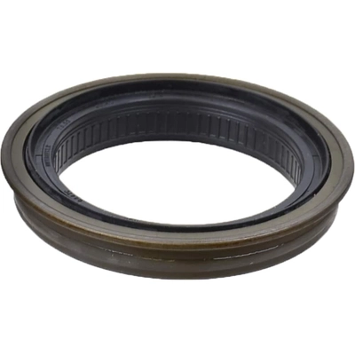 SKF - 29425 - Rear Wheel Seal pa8