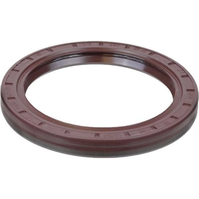 Rear Wheel Seal by SKF - 29475A pa1