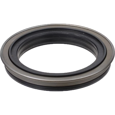 SKF - 29587A - Rear Wheel Seal pa6