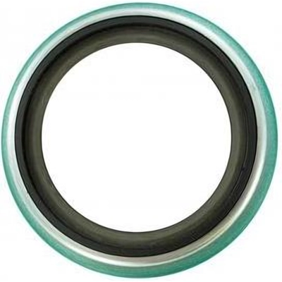 Rear Wheel Seal by SKF - 31323 pa7