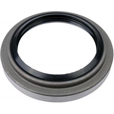 Rear Wheel Seal by SKF - 31490 pa3