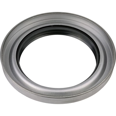 Rear Wheel Seal by SKF - 31490 pa5