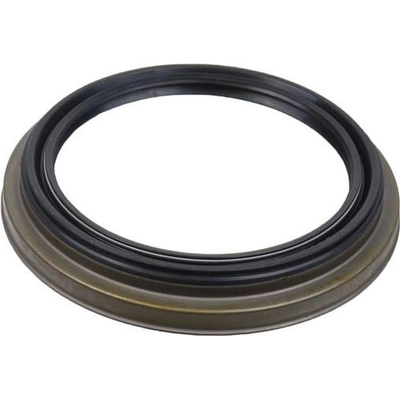 Rear Wheel Seal by SKF - 32340A pa2