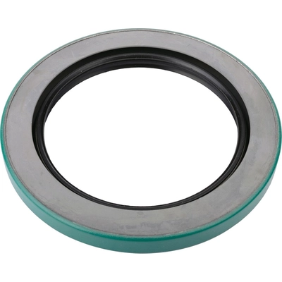 Rear Wheel Seal by SKF - 32502 pa5