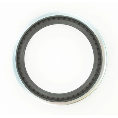 Rear Wheel Seal by SKF - 34387 pa5