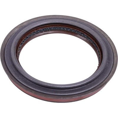 SKF - 34928 - Rear Wheel Seal pa9