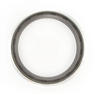 Rear Wheel Seal by SKF - 35000 pa7