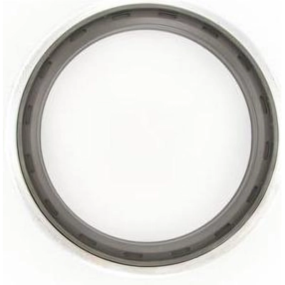 Rear Wheel Seal by SKF - 35000 pa9