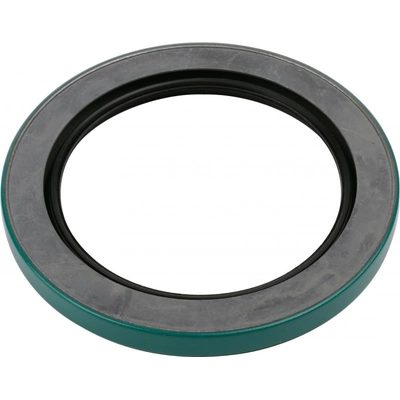 Rear Wheel Seal by SKF - 35012 pa4
