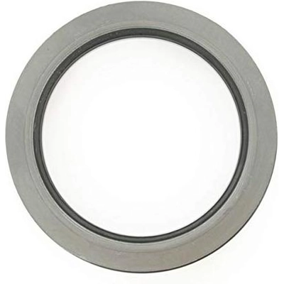 Rear Wheel Seal by SKF - 35058 pa8