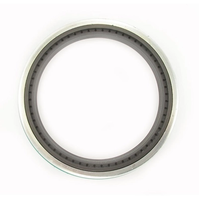 Rear Wheel Seal by SKF - 38709 pa6