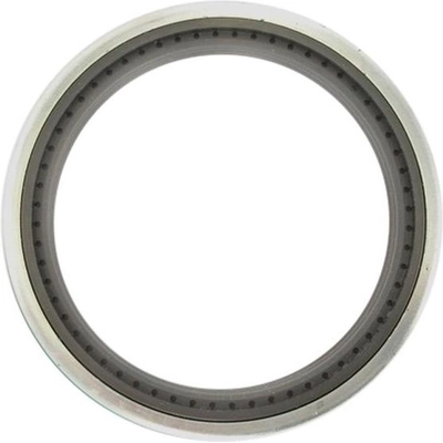 Rear Wheel Seal by SKF - 38709 pa9