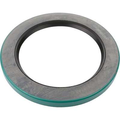 Rear Wheel Seal by SKF - 38745 pa6