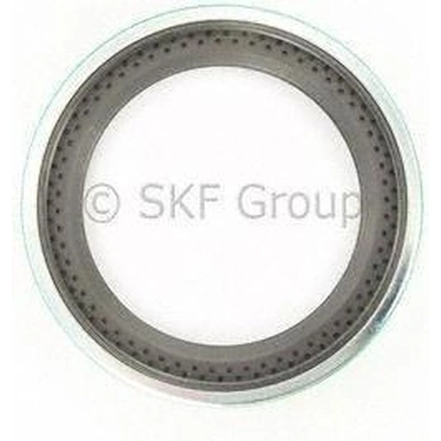 Rear Wheel Seal by SKF - 38747 pa3