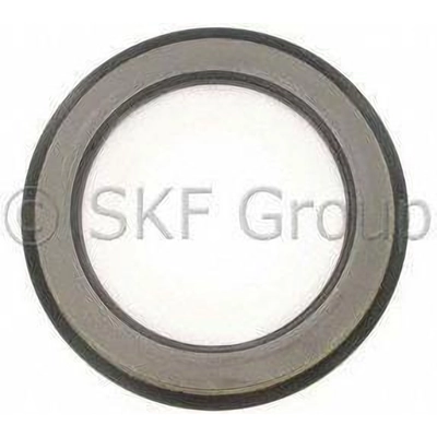 Rear Wheel Seal by SKF - 38776 pa4