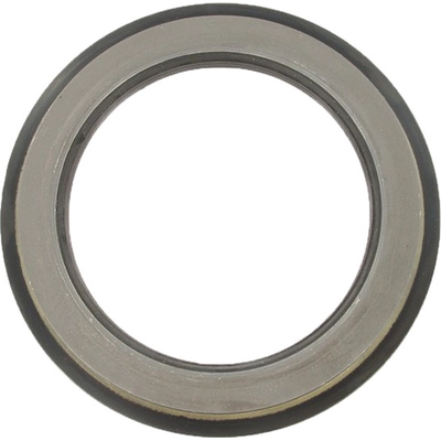 Rear Wheel Seal by SKF - 38776XT pa1