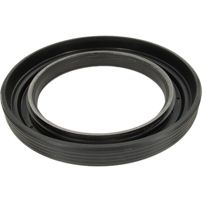 Rear Wheel Seal by SKF - 38776XT pa2