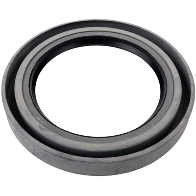 Rear Wheel Seal by SKF - 38777 pa6