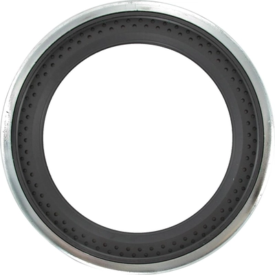 Rear Wheel Seal by SKF - 38780 pa5