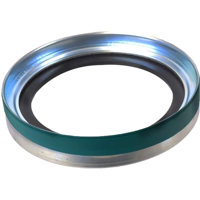 Rear Wheel Seal by SKF - 39380 pa5