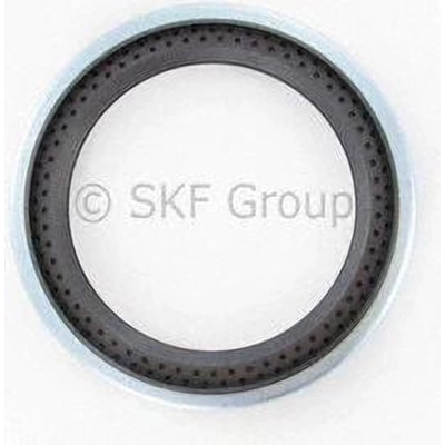 Rear Wheel Seal by SKF - 39420 pa3