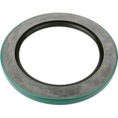 Rear Wheel Seal by SKF - 39423 pa5