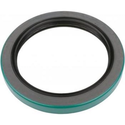 Rear Wheel Seal by SKF - 41550 pa3