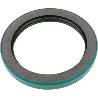 Rear Wheel Seal by SKF - 41550 pa4