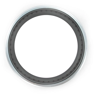 Rear Wheel Seal by SKF - 42550 pa5