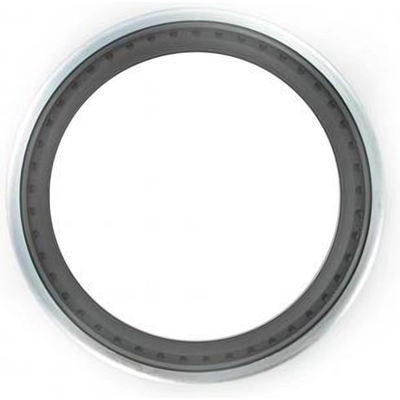 Rear Wheel Seal by SKF - 42550 pa6