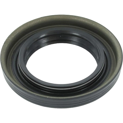 SKF - 45600 - Rear Wheel Seal pa12