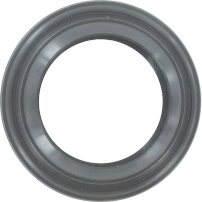 SKF - 45600 - Rear Wheel Seal pa13