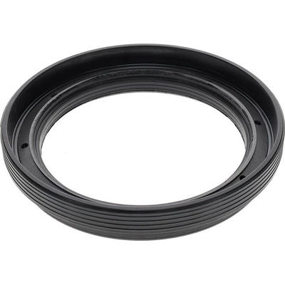 Rear Wheel Seal by SKF - 47691XT pa1