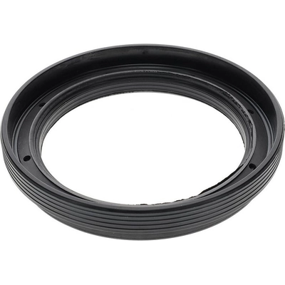 Rear Wheel Seal by SKF - 47691XT pa2