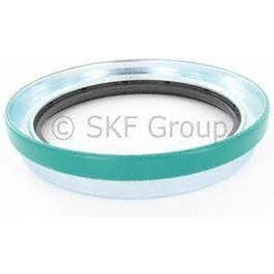Rear Wheel Seal by SKF - 48000 pa5