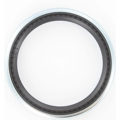 Rear Wheel Seal by SKF - 48000 pa6