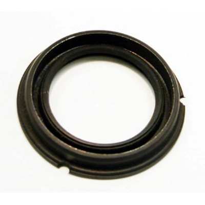 Rear Wheel Seal by SKF - 550270 pa2