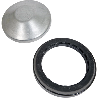 Rear Wheel Seal by TIMKEN - 10S32500T pa3