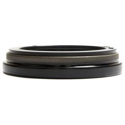 TIMKEN - 11S39380 - Rear Inner Wheel Seal pa1