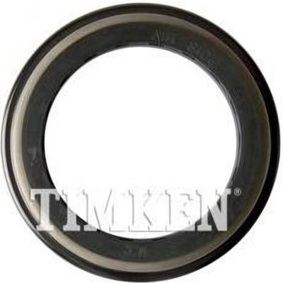 Joint de roue arrière by TIMKEN - 11S38751 pa5